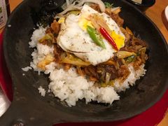 -奇乐奇乐(梅江店)