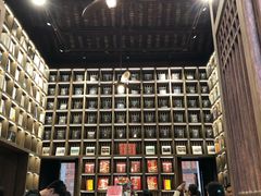 -漓江书院(三祺广场店)