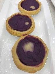 -佳丽海鲜大酒楼·宴会厅(蔡塘店)