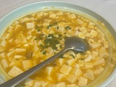 -松鹤楼(狮山永利广场店)