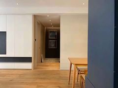 -至美焕新·全屋翻新
