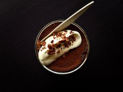 -ChanDu躔度咖啡(灯塔店)