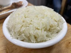 -巫记鸡饭店