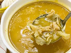 -吉莲利苑海鲜酒家(珠海拱北28年老字号店)