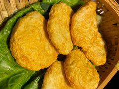 -欧阳小姐在成都(爱琴海店)