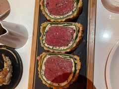 -风雅厨