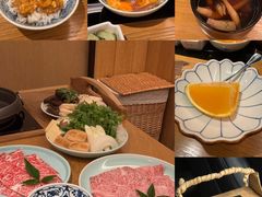 -然锅料理