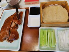 -聚鑫阁江浙菜·非遗传承技艺(青村帝华园店)
