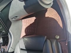 -安惠养车(安定门店)