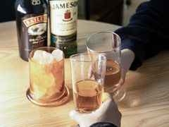 -盒马鲜生(曜一城店)