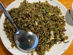 -南蚝小贝海鲜特色餐厅(南澳岛店)