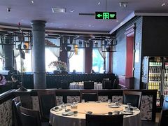 -八府香鸭·啫啫煲(华山路店)