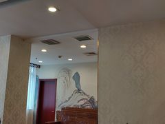 -同和居(月坛店)