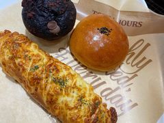 -多乐之日(五道口店)