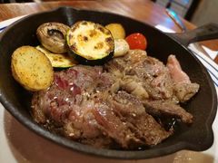 -LIBERO(张虹路店)