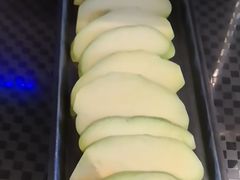 -云尊府云南菜·蒸汽石锅鱼(学清路店)