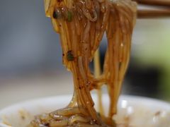 -何氏筠连水粉(明伦堂店)