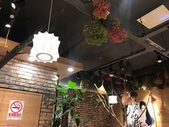 -茶颜悦色(银盆岭万达广场店)