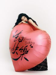 -瞳摄影写真旗舰店