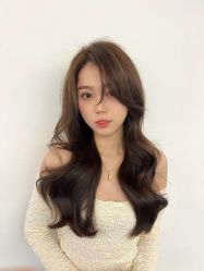 -吉米护肤造型