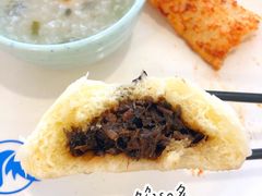 -浙江万里学院(钱湖校区)