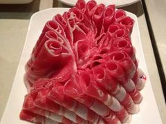 -海底捞火锅(高科广场店)