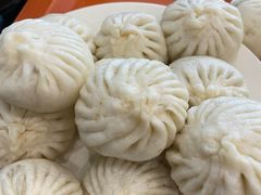 -庆丰包子铺(回龙观店)