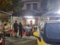 -光明刘冰乳鸽店(光明法政北路店)