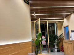 -买又大餐厅(福林里店)