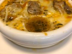 -Bistro181 (大渔湾店)