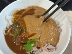 -华威达牛庄(黄埔大道西店)