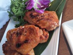 -大渔·观筵(三里屯太古里店)