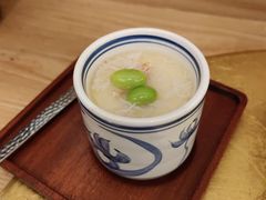-鮨政·Omakase(万象城店)