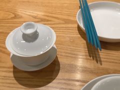 -巴蜀风·地道川菜(总店)