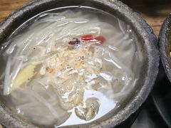 -王明古法砂锅居(开化寺店)