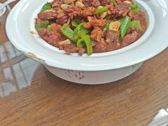 -老山东·山东菜(鲁菜名店)