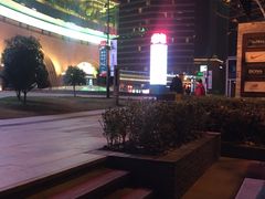 -砂之船奥莱(南京江宁店)