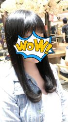 -简影造型·自选烫染接发salon