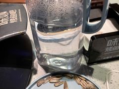 -味妙烤鱼吧(回龙观店)