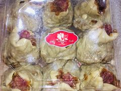 -白玉兰食品(汇联商厦店)
