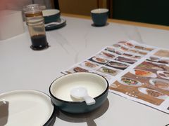 -梅利汴京烤鸭•开封豫菜地标店(晋安路店)