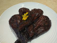 -杨氏青龙虾·羊蝎子(珠江路店)