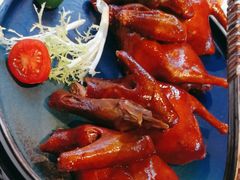 -新雅(丰盛里店)