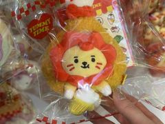 -上海静安大悦城