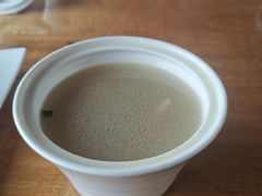 -无有景观餐厅·铜瓢牛肉·下午茶