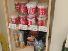 -玉见cake低糖蛋糕甜品台定制(河西店)