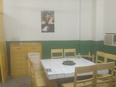 -石灰市老火锅(北滨路店)