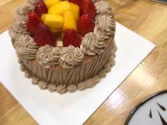 -好利来(曲江龙湖店)