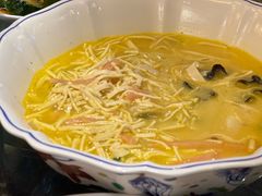 -永安水煮活鱼·仪征菜(仪征奥林匹克店)