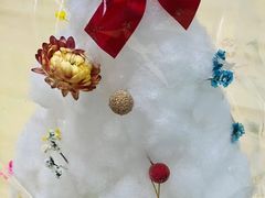 -斯玛特儿童美术中心(文化中心店)